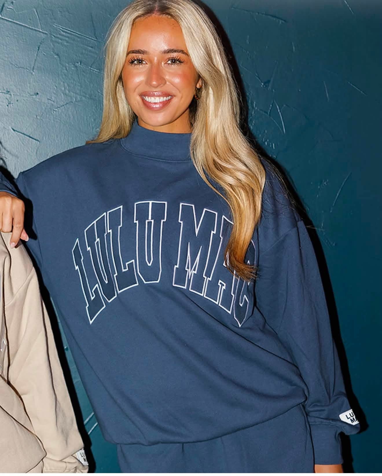 Lulumac