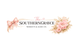    The Southern Grayce Women’s &amp; Kids Co. - Home