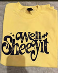 T shirt