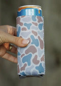 Koozie