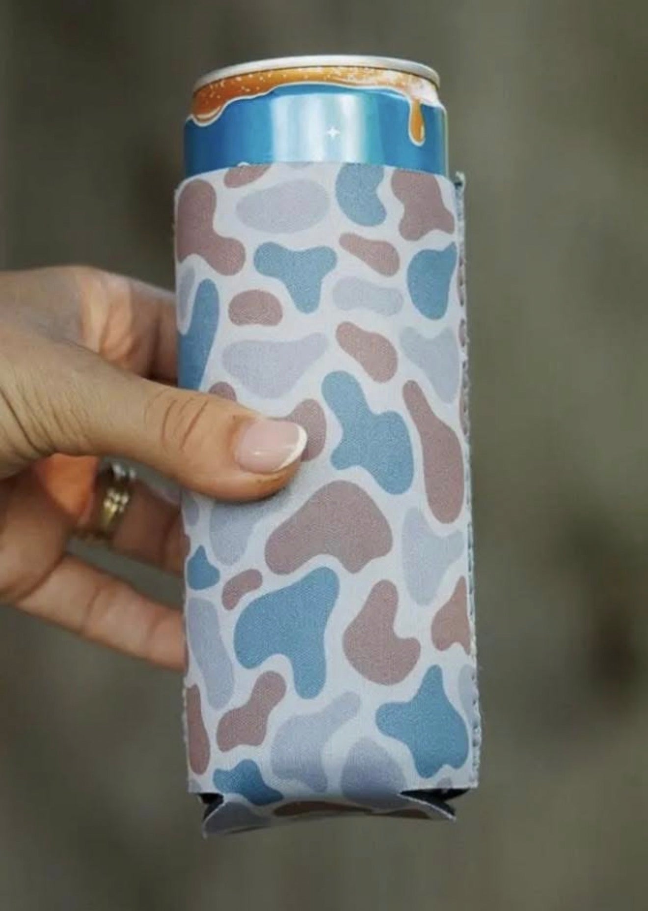Koozie