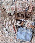 Mystery bundle