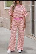 Women’s 2 piece pant set